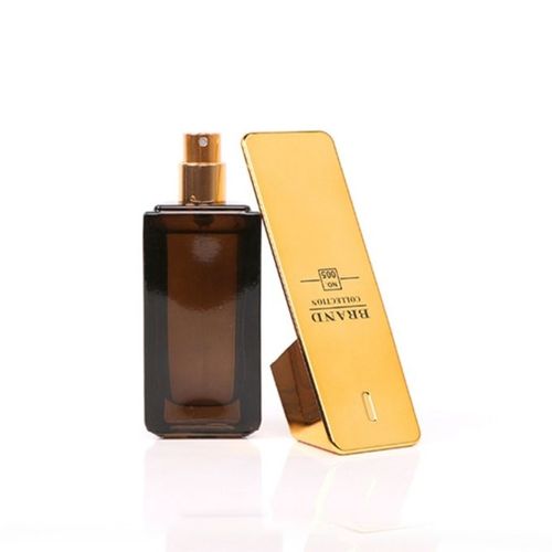 Brand Collection One Million 005 Perfume 25Ml @ Best Price Online ...