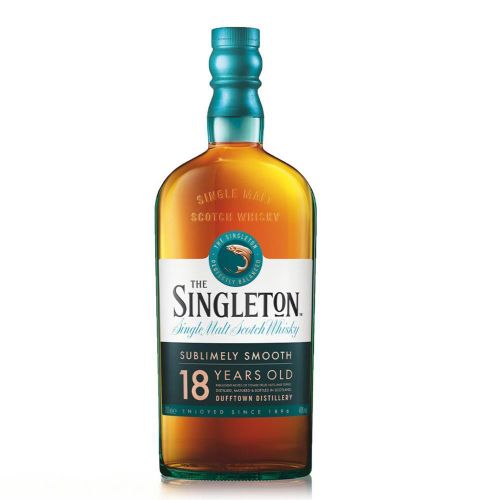 product_image_name-Singleton-18 Year Old Single Malt Scotch Whiskey - 700ml-2
