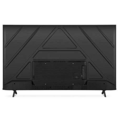 product_image_name-Hisense-55" Inch 4K UHD SMART BLUETOOTH TV-2024 MODEL+WALL BRACKET-7