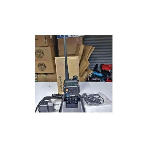 product_image_name-Generic-Baofeng UV-5R 8-Watt Radio call-1
