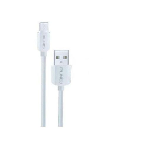 product_image_name-Punex-Type C Data Sync And Charge Cable-1