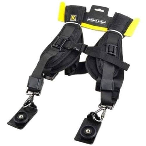 product_image_name-Universal-Double Shoulder Strap-4