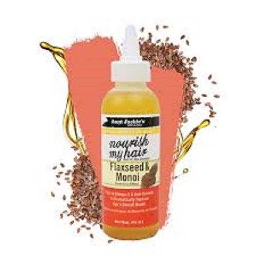product_image_name-Aunt Jackie'S-Flaxseed & Monoi Oil Nourish My Hair-1