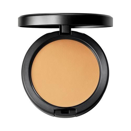 product_image_name-Generic-M.A.C Studio Fix Powder Plus Foundation - NC42 12g.-1
