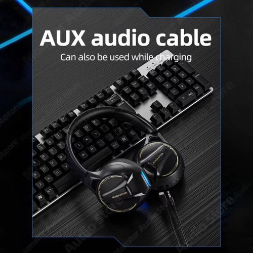 product_image_name-Wireless Music-MONSTER Bluetooth Wireless Headphones.-5