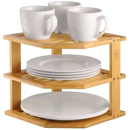 product_image_name-New Bella-Bamboo Stand -2