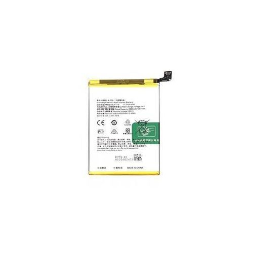 product_image_name-Generic-battery replacement for oppo A77-1