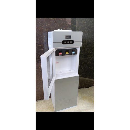 product_image_name-AILYONS-AFK-112 Cold, Hot & Warm Water dispensers-1