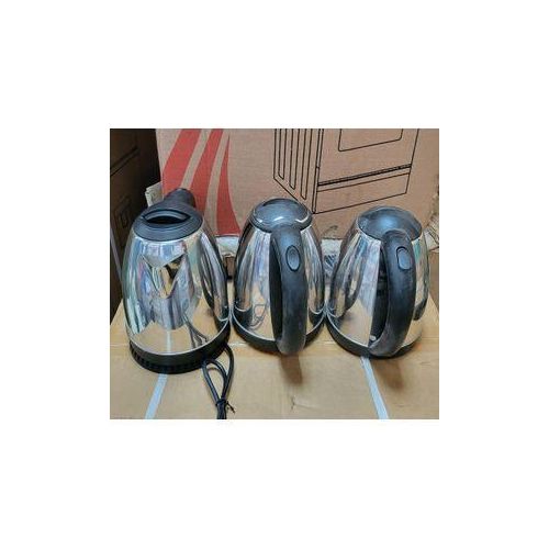 product_image_name-Generic-stainless kettles without box -1