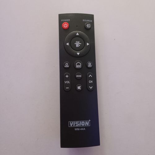 product_image_name-Vision-Smart remote (vision)-2