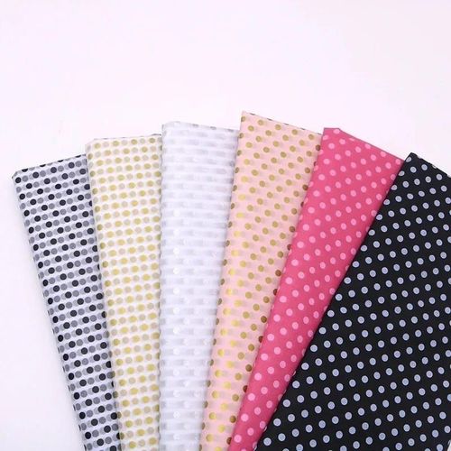 product_image_name-Generic-gift tissue wrap papers 1 pc-1