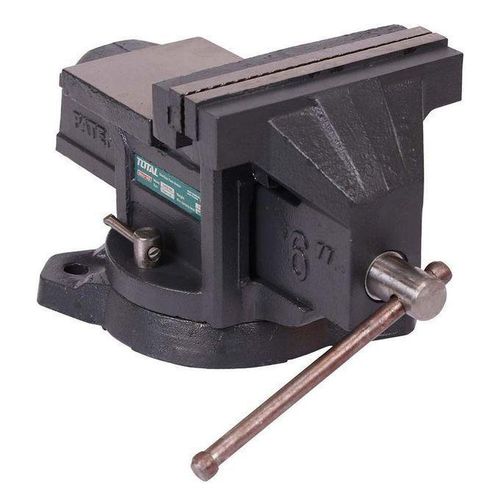 product_image_name-TOTAL-THT6166  Bench vice size:6"-4