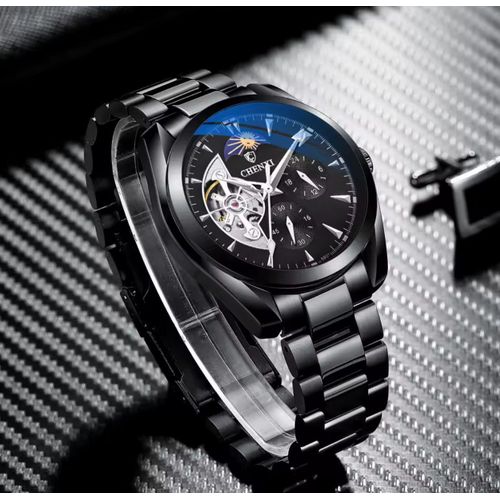 product_image_name-Chenxi- AUTOMATIC GENTS WATCH 8801-2