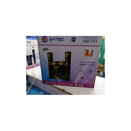 product_image_name-Amtec-AM-721 Superbass Speaker System-1