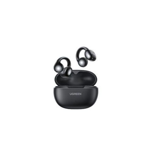 product_image_name-Ugreen-Wireless Earbuds HiTuneS3-1