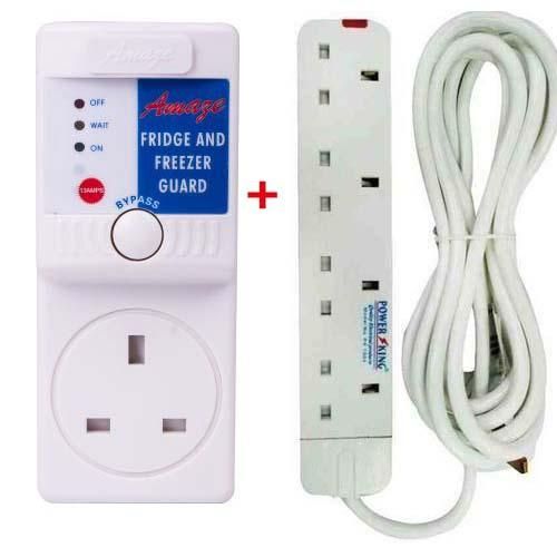 product_image_name-Amaze-Fridge Guard + FREE 4 Way Extension-1
