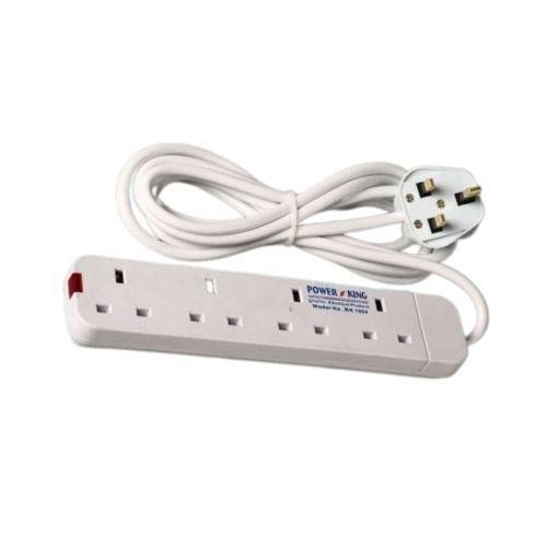 product_image_name-Amaze-Fridge Guard + FREE 4 Way Extension-3