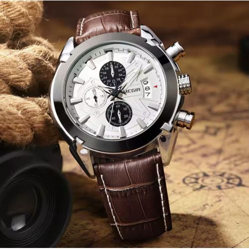 product_image_name-Megir-Gents wrist watch -3