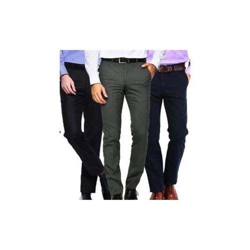 men's wear turkey online