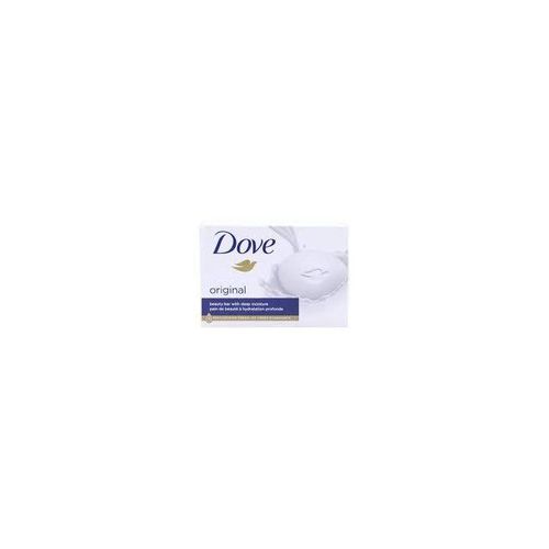 product_image_name-Dove-Original Beauty Cream Bar Soap-1