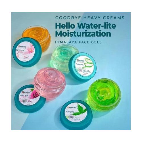 product_image_name-Generic-Rose Face Gel -1