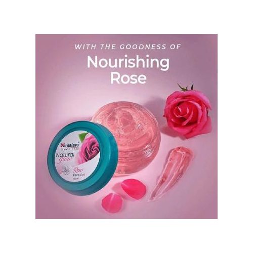 product_image_name-Generic-Rose Face Gel -3