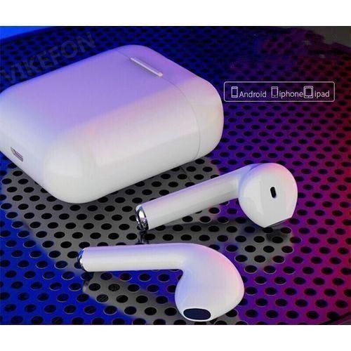 product_image_name-Generic-Bluetooth Headsets Wireless Pods Earpods Earphones I12-1