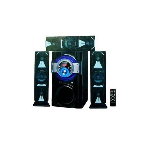 product_image_name-Golden Tech-3.1 Woofer GT9007-1