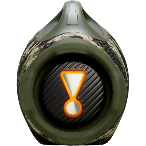 product_image_name-Jbl-Boombox 4-4