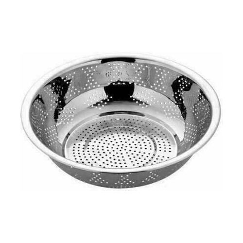 Colander price store