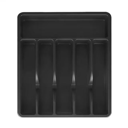 product_image_name-Generic-Cutlery Organizer Tray-2