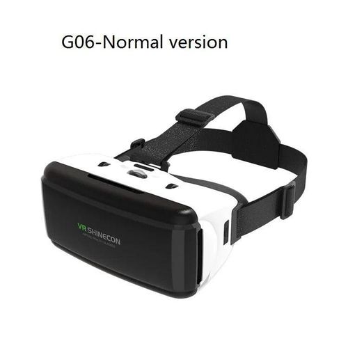 product_image_name-Generic-VR Shinecon 3D Headset – Premium Virtual Reality Glasses for Smart Devices-1