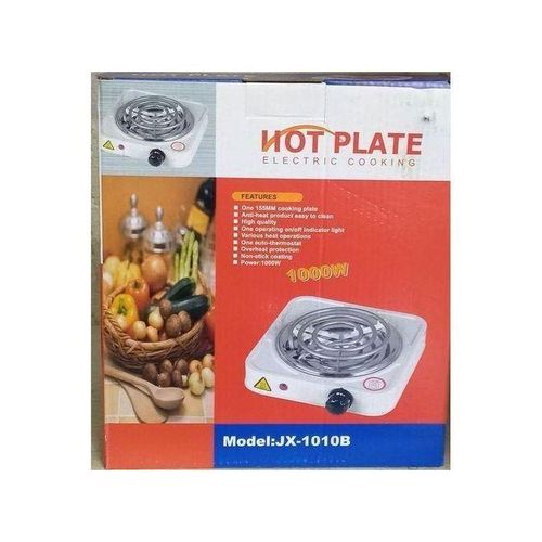 product_image_name-Generic-Electric Spiral Single Hot Plate/cooker-1