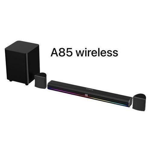 product_image_name-Globalstar-5.1 ch soundbar A85 wireless 170W-1