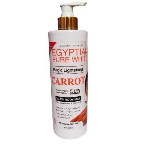l carnitine effects on body is l carnitine good for skin L-Carnitine: Benefits, Side Effects, FAQ,  Sources, and Dosage