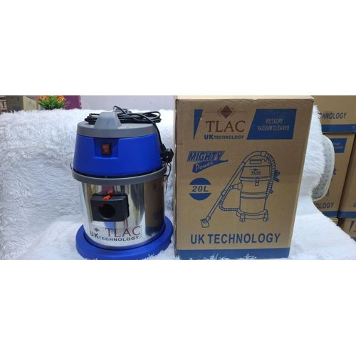 product_image_name-TLAC-20L Wet & Dry Vacuum Cleaner-1