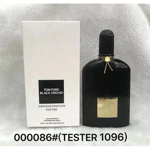 Tom ford black orchid jumia hot sale
