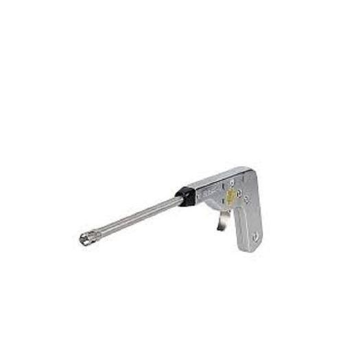 product_image_name-Generic-Electronic Gas Lighter Gun-1