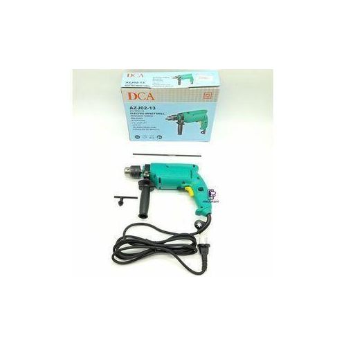 product_image_name-Generic-Dca Impact Drill 500Watts 13mm-1
