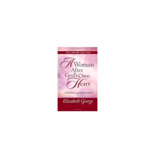 product_image_name-Jumia Books-A Woman After God's Own Heart -1