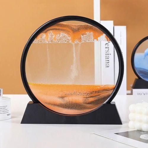 product_image_name-Generic-Decor Moving Sand Scape Decor-3