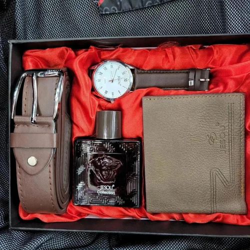 product_image_name-JESOU-4 PIECE MEN GIFT-1