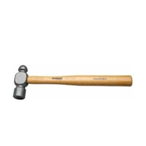 product_image_name-Generic-Ball Pein Hammer-16Oz-2