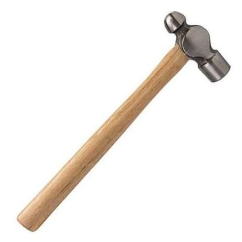product_image_name-Generic-Ball Pein Hammer-16Oz-3