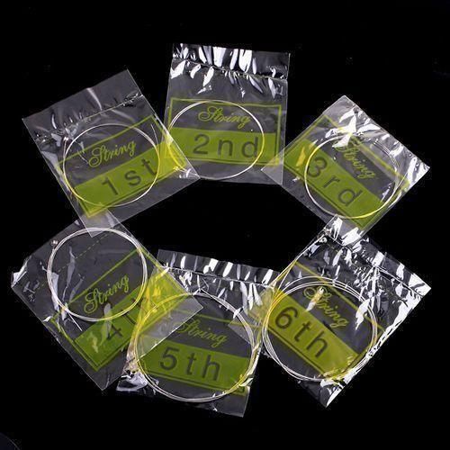 product_image_name-Generic-Japan electric guitar strings-1