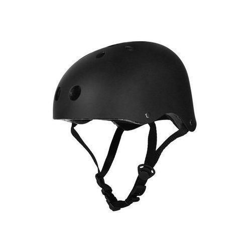 product_image_name-Generic-Skating Bike Adjustable Helmet-1