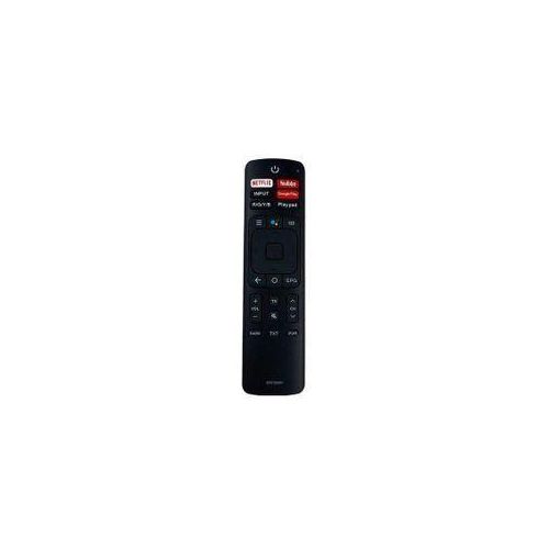 product_image_name-Hisense-Tv remote -1