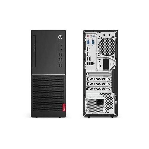 Windowsデスクトップ Lenovo V530 Ryzen5 2400G HDD 500GB Halo subseries | レノボ・ ジャパン