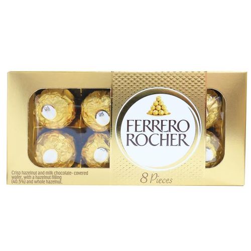 product_image_name-Ferrero Rocher- T8 100g - Intimate Gift Box-1