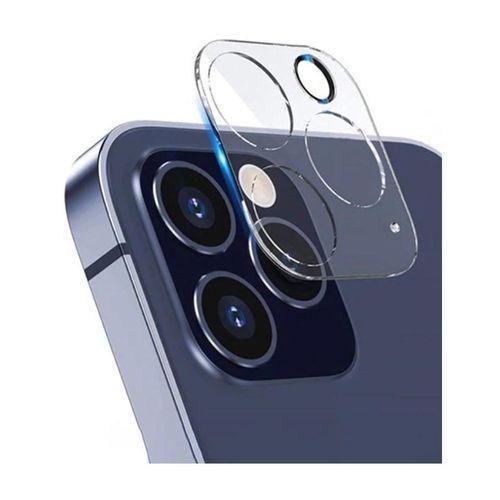 product_image_name-Generic-Camera Lens Protector for iPhone 13 Pro-2